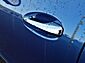 2025 Mercedes-Benz CLA CLA 250 Merriam KS
