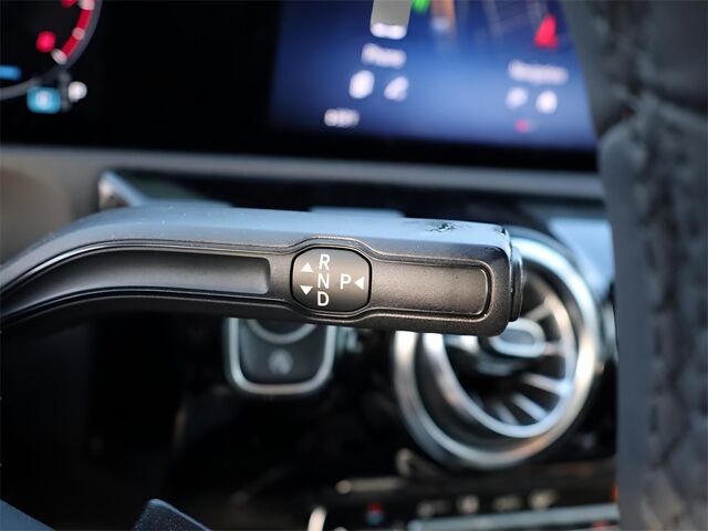2025 Mercedes-Benz CLA CLA 250 Merriam KS