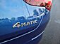 2025 Mercedes-Benz CLA CLA 250 Merriam KS