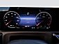 2025 Mercedes-Benz CLA CLA 250 Merriam KS