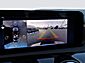 2025 Mercedes-Benz CLA CLA 250 Merriam KS
