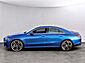 2025 Mercedes-Benz CLA CLA 250 Merriam KS