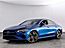 2025 Mercedes-Benz CLA CLA 250 Merriam KS