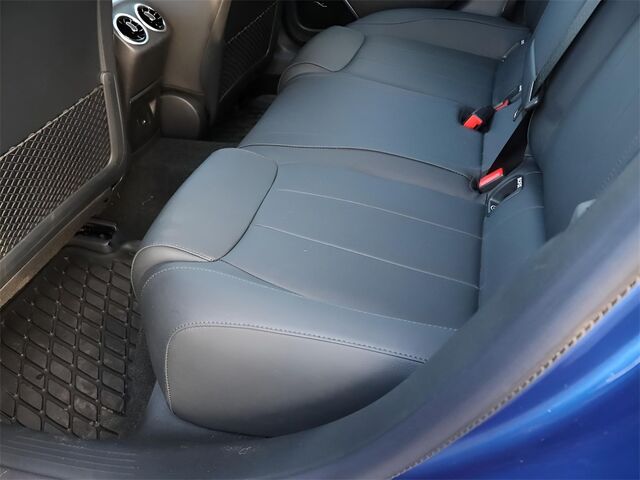 2025 Mercedes-Benz CLA CLA 250 Merriam KS