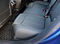2025 Mercedes-Benz CLA CLA 250 Merriam KS