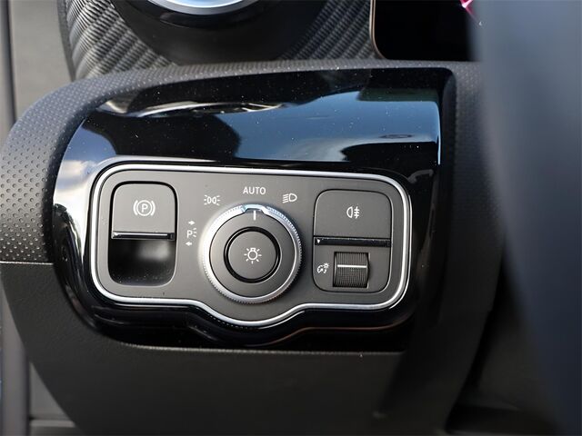 2025 Mercedes-Benz CLA CLA 250 Merriam KS