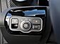 2025 Mercedes-Benz CLA CLA 250 Merriam KS