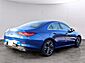 2025 Mercedes-Benz CLA CLA 250 Merriam KS