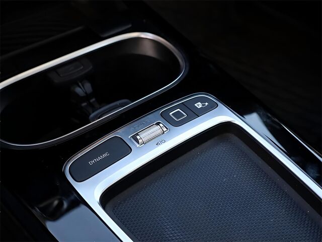2025 Mercedes-Benz CLA CLA 250 Merriam KS