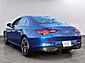 2025 Mercedes-Benz CLA CLA 250 Merriam KS