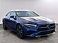2025 Mercedes-Benz CLA CLA 250 Merriam KS
