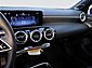 2025 Mercedes-Benz CLA CLA 250 Merriam KS