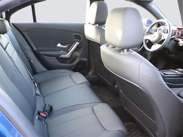 2025 Mercedes-Benz CLA CLA 250 Merriam KS