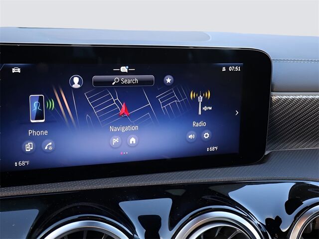 2025 Mercedes-Benz CLA CLA 250 Merriam KS