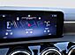 2025 Mercedes-Benz CLA CLA 250 Merriam KS