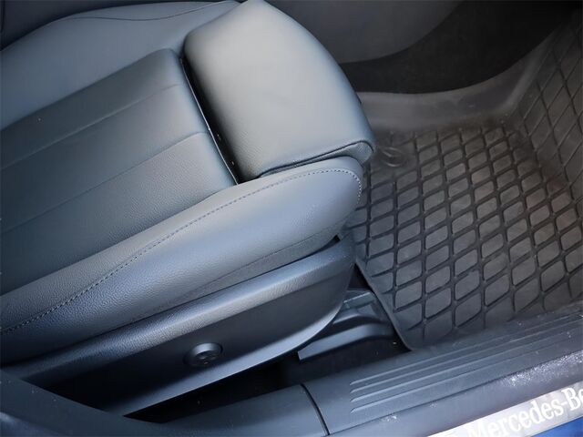 2025 Mercedes-Benz CLA CLA 250 Merriam KS