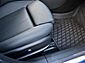 2025 Mercedes-Benz CLA CLA 250 Merriam KS