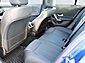 2025 Mercedes-Benz CLA CLA 250 Merriam KS