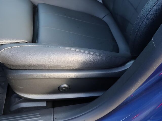2025 Mercedes-Benz CLA CLA 250 Merriam KS