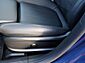 2025 Mercedes-Benz CLA CLA 250 Merriam KS