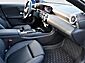 2025 Mercedes-Benz CLA CLA 250 Merriam KS