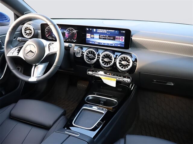 2025 Mercedes-Benz CLA CLA 250 Merriam KS