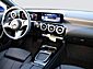 2025 Mercedes-Benz CLA CLA 250 Merriam KS
