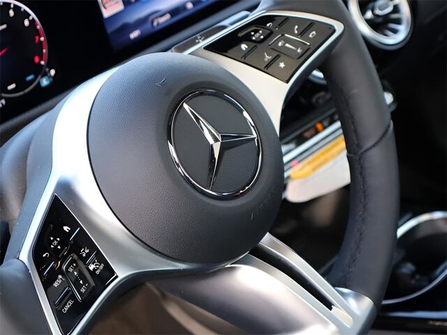 2025 Mercedes-Benz CLA CLA 250 Merriam KS