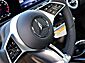 2025 Mercedes-Benz CLA CLA 250 Merriam KS