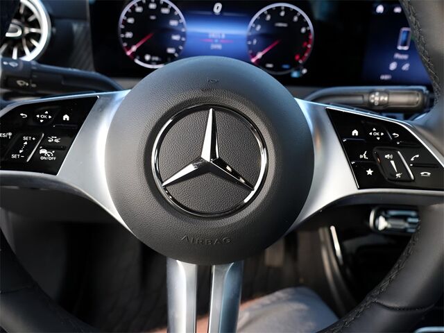 2025 Mercedes-Benz CLA CLA 250 Merriam KS