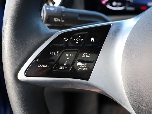 2025 Mercedes-Benz CLA CLA 250 Merriam KS