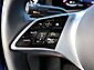 2025 Mercedes-Benz CLA CLA 250 Merriam KS