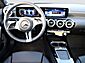 2025 Mercedes-Benz CLA CLA 250 Merriam KS