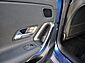 2025 Mercedes-Benz CLA CLA 250 Merriam KS