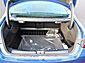 2025 Mercedes-Benz CLA CLA 250 Merriam KS
