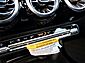 2025 Mercedes-Benz CLA CLA 250 Merriam KS