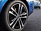 2025 Mercedes-Benz CLA CLA 250 Merriam KS