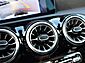 2025 Mercedes-Benz CLA CLA 250 Merriam KS