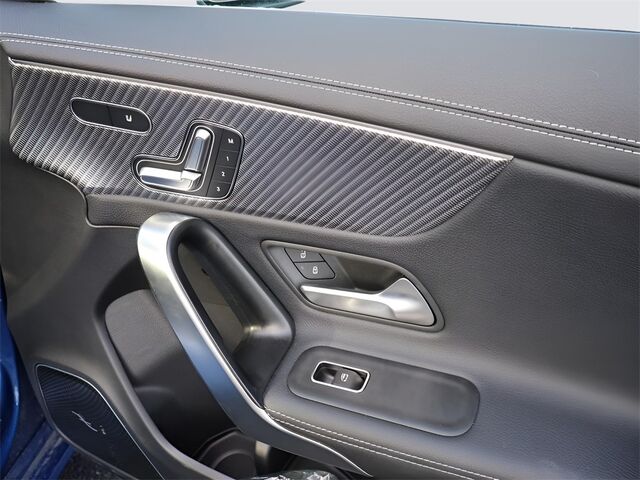 2025 Mercedes-Benz CLA CLA 250 Merriam KS