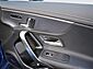 2025 Mercedes-Benz CLA CLA 250 Merriam KS