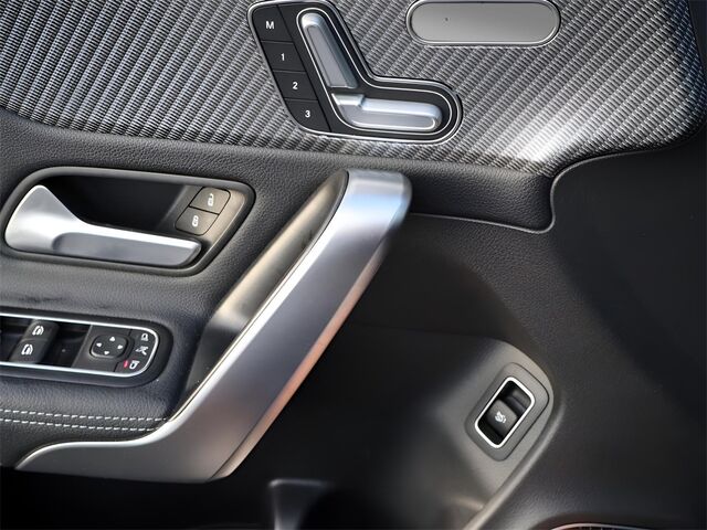 2025 Mercedes-Benz CLA CLA 250 Merriam KS