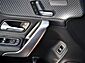 2025 Mercedes-Benz CLA CLA 250 Merriam KS