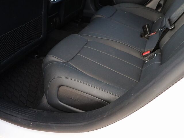 2025 Mercedes-Benz CLA CLA 250 Merriam KS