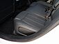 2025 Mercedes-Benz CLA CLA 250 Merriam KS