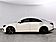 2025 Mercedes-Benz CLA CLA 250 Merriam KS