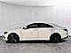 2025 Mercedes-Benz CLA CLA 250 Merriam KS