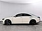 2025 Mercedes-Benz CLA CLA 250 Merriam KS