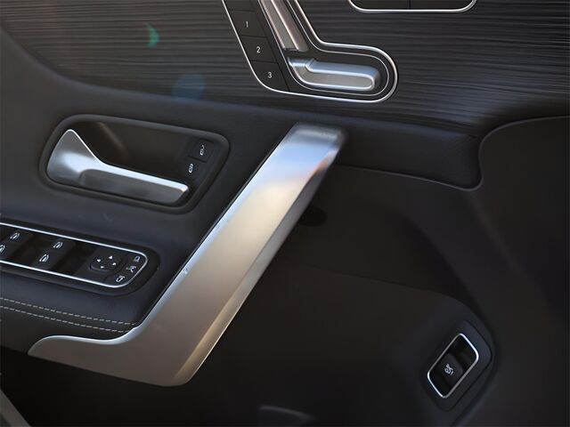 2025 Mercedes-Benz CLA CLA 250 Merriam KS