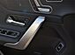 2025 Mercedes-Benz CLA CLA 250 Merriam KS
