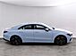 2025 Mercedes-Benz CLA CLA 250 Merriam KS